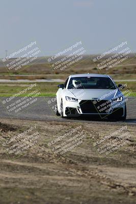 media/Nov-22-2025-Audi Club (Sat) [[8f6737ed73]]/XY/Session 3 (Sunset)/